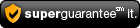 Super