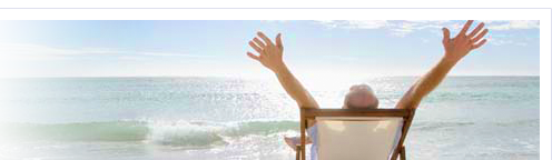 Fix Air Services, Plano