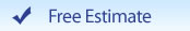 Free estimate