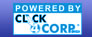 Powered by Click 4 Corp.